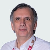 Mitko Kolarov