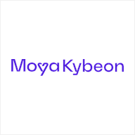 MoyaKybeon