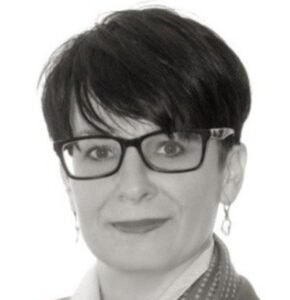 Anna Dydoń-Cackowska
