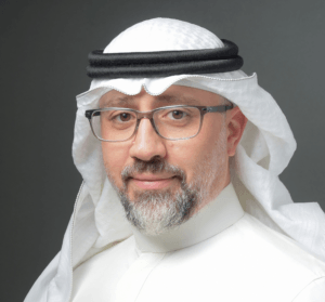 Rayan Zahid
