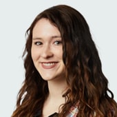 Sarah Point