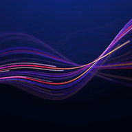 Abstract waves