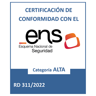 alta