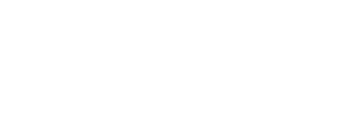 atos amplify logo white