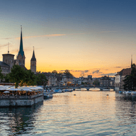 switzerland