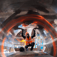 swiss steel group