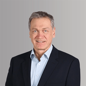 Attila Kovács