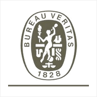 bureau veritas logo