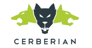 cerberian