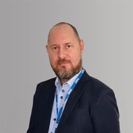 cezary ptak