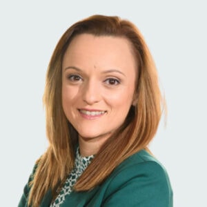 corina lujanschi