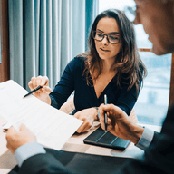 Couple technology consulting service