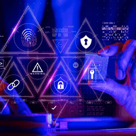 cyber recovery