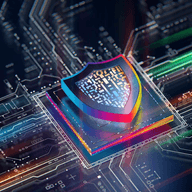 cyber security image