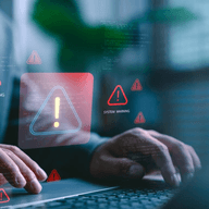cyber security image