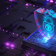 cyber security image