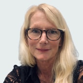 Dee Lawler