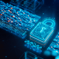 cyber security image