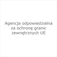 frontex nez nazwy