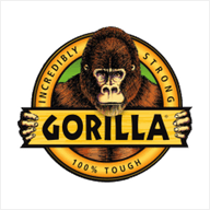 gorilla logo