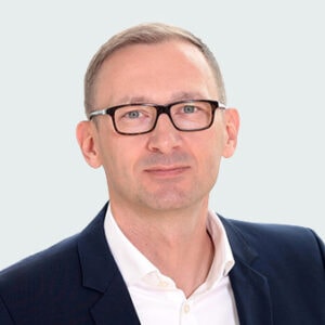 harry muller