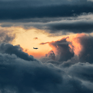 airplane
