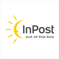 inpost logo