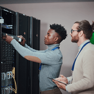 IT equipment