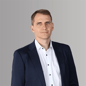 József Hernádi