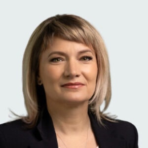 ligia ardelean