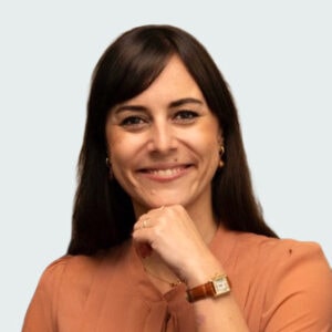 lisanne strasmann