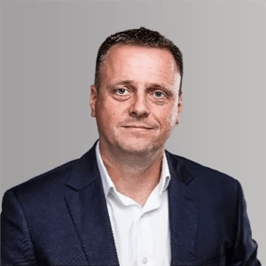 marek vitasek