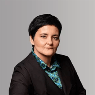 marta klicka