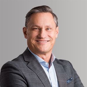 Martin Katzer