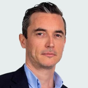 matt roseau