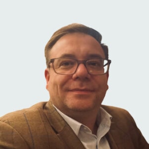 matthew hughes