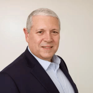 Michael Grunberg
