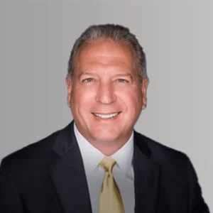 Michael Marko