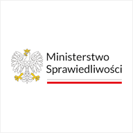 ministerstwo logo