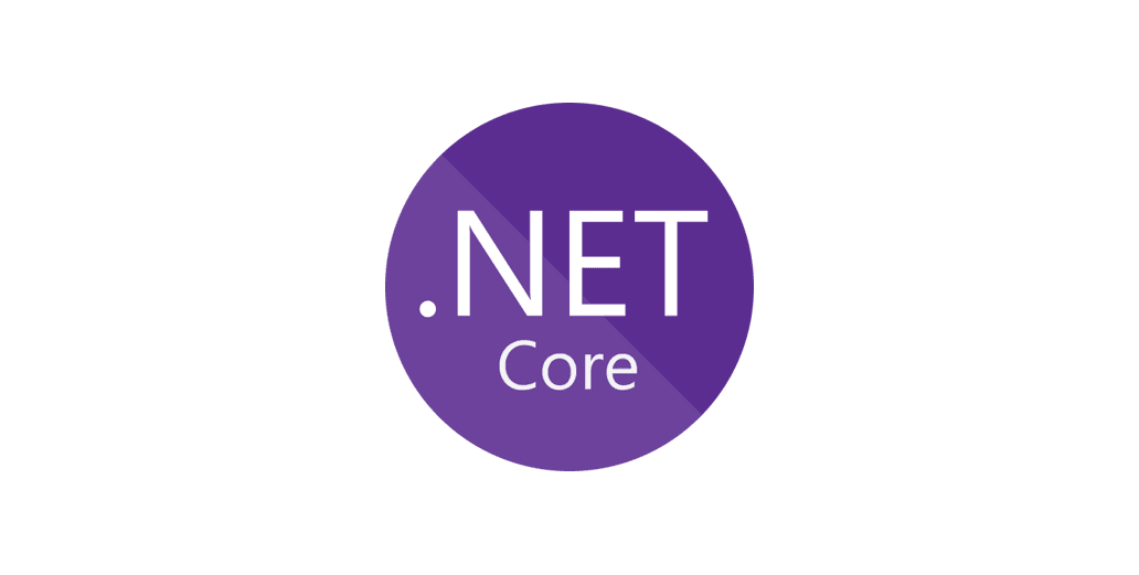 net crow