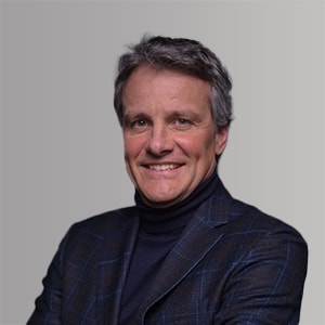 olivier vareilhes