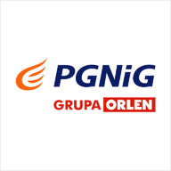 pgnig orlen logo