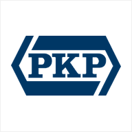 pkp logo