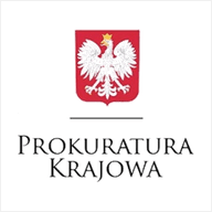 prokuratura logo