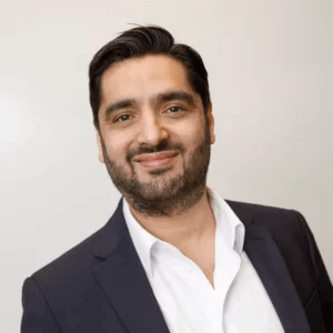 punit sehgal