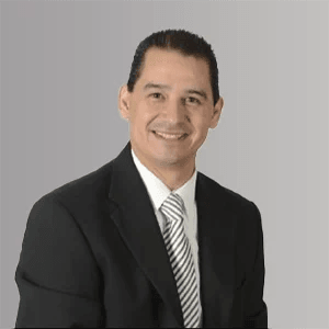 rogelio aguirre