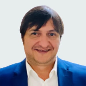 rolando zavala
