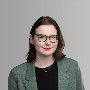 sarka miketova
