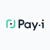 Pay-i logo