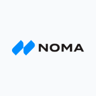 noma logo